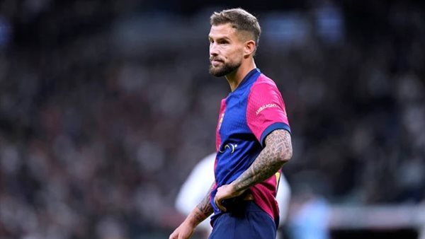 إينيجو مارتينيز