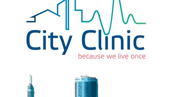 سيتي كلينيك