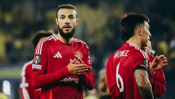 نصير مزراوي