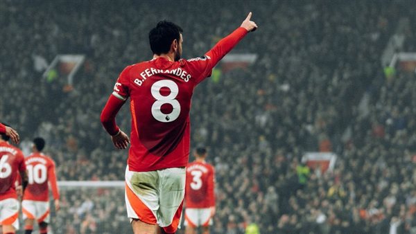 برونو فيرنانديز