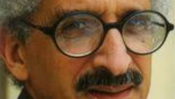  صنع الله إبراهيم