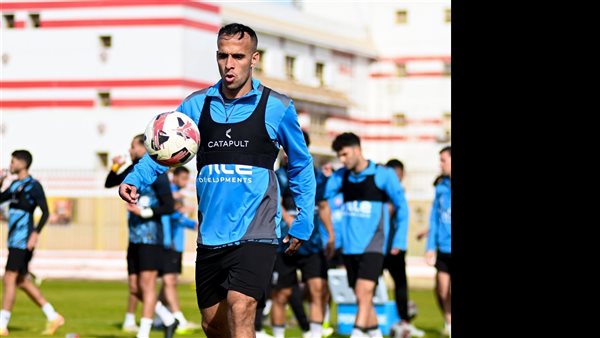 ناصر منسي - أرشيفية