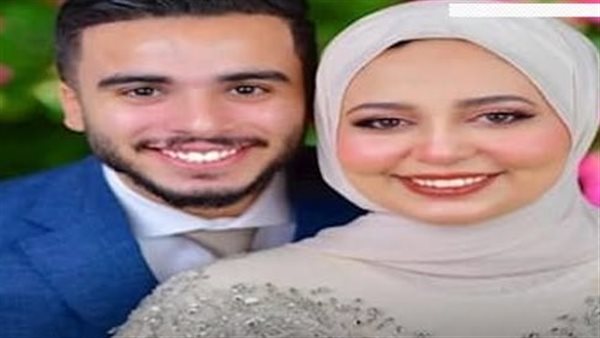 ضحايا حادث السير