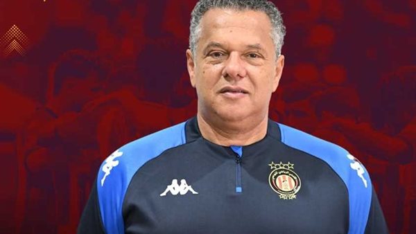 ماهر الكنزاري