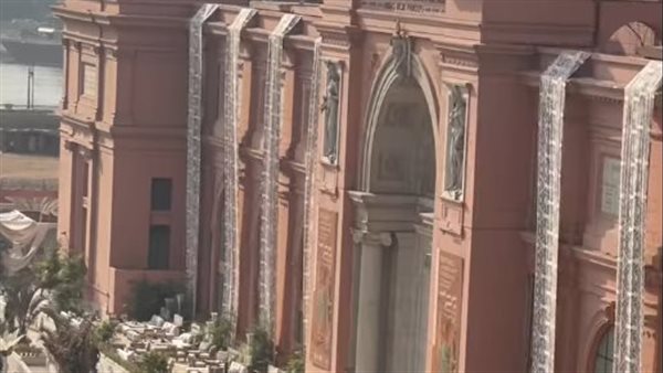 الصور المتداولة لحديقة