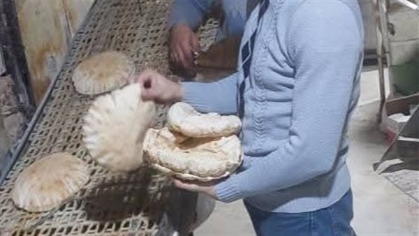 جانب من الحلمة 