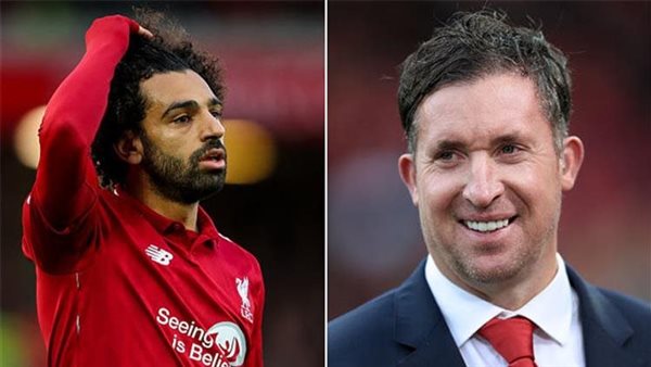 روبي فاولر ومحمد