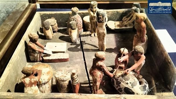 قطعة أثرية فريدة