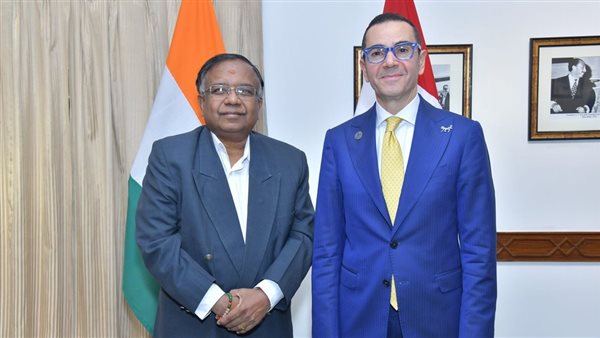 جانب من اللقاء المشترك