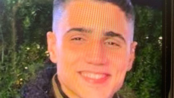 المهندس محمد نجل