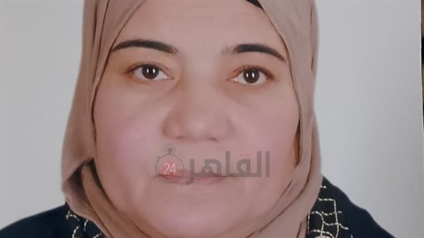 الأم المثالية بالمنوفية