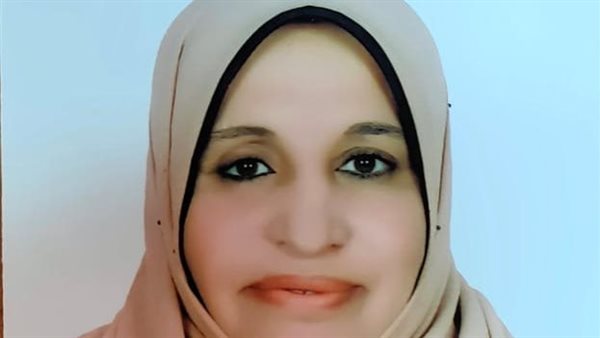 الأم المثالية بشمال