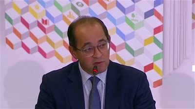 وزير المالية يشارك فى اجتماعات الربيع لصندوق النقد والبنك الدوليين ومجموعة العشرين بواشنطن