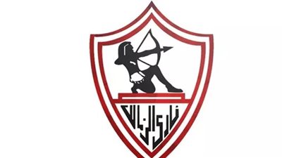 الزمالك يخاطب اللجنة الأولمبية للتدخل في شكوى الأهلي بشأن مباراة القمة| بث مباشر