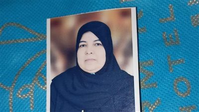 أرملة منذ 22 سنة.. الأم المثالية بجنوب سيناء: عرفت الخبر من القاهرة 24.. وأتمنى أداء الحج 