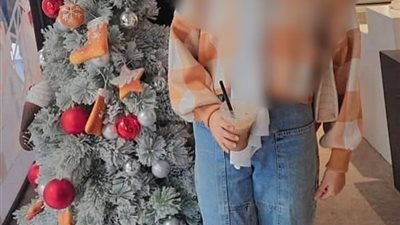 السر في لعبة بابجي.. كشف غموض تغيب طالبة إعدادية في الفيوم