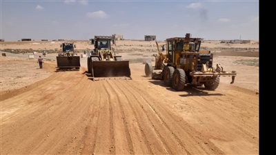 تزوير وتربح بأكثر من 100 مليون جنيه.. اعترافات المتورطين بقضية تقنين أراضي الدولة لصالح أباطرة شركات ومصانع| انفراد 