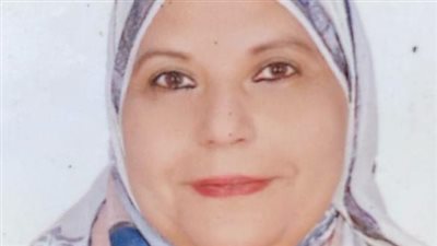 محافظ شمال سيناء يقدم التهنئة للأمهات المثاليات