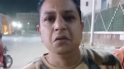 الكلاب الضالة تسببت في إصابة 19 شخصا.. أهالي السويس: ولادنا محبوسين في البيت وعايزين حل | بث مباشر