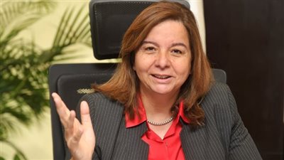 صندوق الإسكان: 155 ألف مواطن سددوا مقدمات حجز وحدات سكن لكل المصريين 7