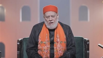 علي جمعة يقترح إنشاء علم جديد باسم حفريات القرآن