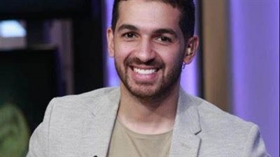 هاني حتحوت: ما حدث في القمة لا مبرر له.. وقرار الأهلي بالانسحاب أمر به تسرع من إدارة القلعة الحمراء | بث مباشر