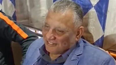 والد صغير من ذوي الهمم يزعم إهانة والد زيزو لابنه خلال التقديم لمدرسة بالمنيا