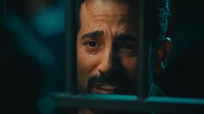 مسلسل سيد الناس الحلقة 19| خروج عمرو سعد من الحبس للانتقام.. وانهيار ريم مصطفى بعد مقتل ابنها