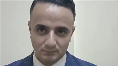 دفاع الطالبتين بعد تعدي مدير مدرسة بالبحيرة بالضرب عليهما: كانوا بيتخانقوا وضربهم.. ووالد إحداهما رافض الصلح | بث مباشر