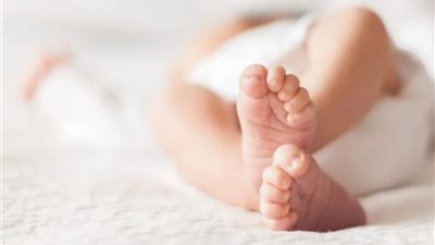 داخل حقيبة.. تهريب صغيرة مغربية إلى إيطاليا