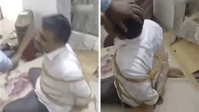 لسداد ديونه.. بنجلاديشي يفبرك فيديو لاختطافه لإجبار عائلته على دفع 12 ألف دولار