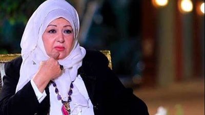 تأجيل نظر دعوى التعويض المقامة من عفاف شعيب ضد مخرج شهير بتهمة السب والقذف