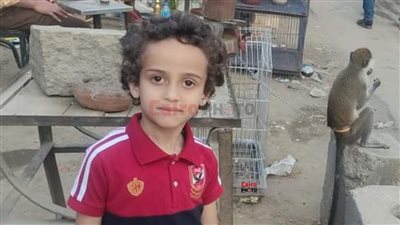 والد صغير يستغيث: ابني دخل يعمل عملية لوز خرج جثة بسبب الإهمال الطبي