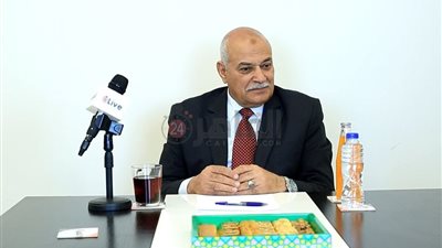  رئيس شعبة الدواجن: 30% زيادة متوقعة في الطلب.. وارتفاع طفيف بالأسواق