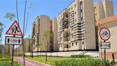 95 مليار جنيه تمويلات عقارية من البنوك والشركات ضمن مبادرة المركزي لـ760 ألف عميل