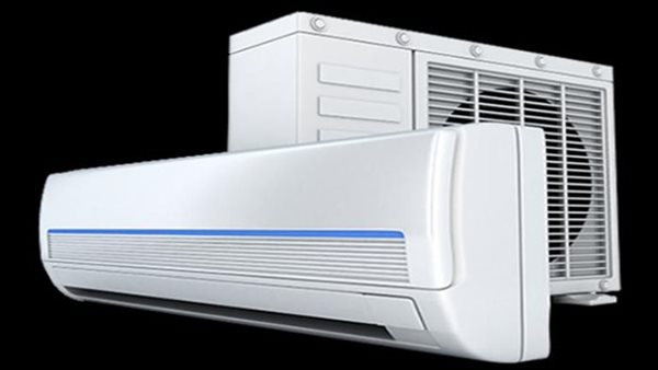 أسعار التكييفات 2025