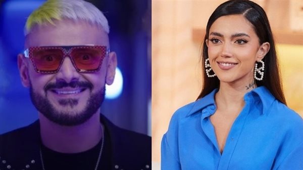 ستيفاني عطا لله -