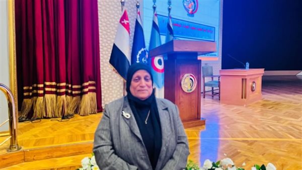 سناء بشاري - أم الشهيد