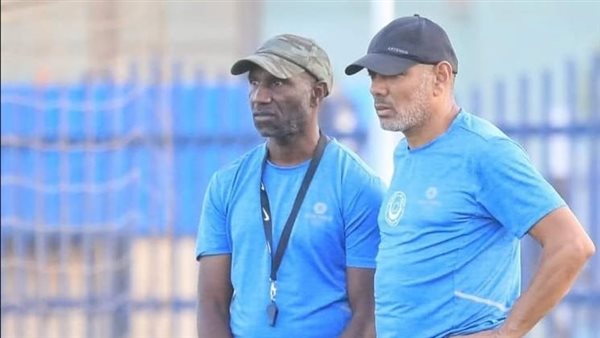 فلوران إيبينجي