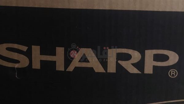 توشيبا العربي