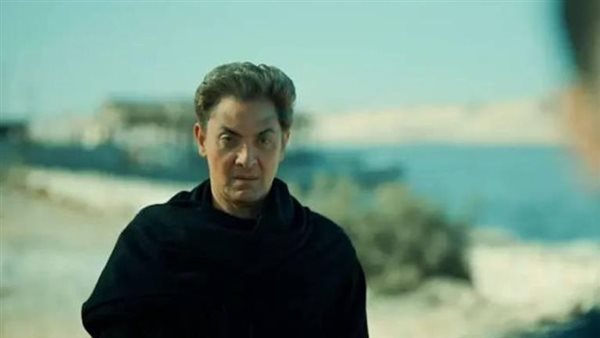 فتحي عبد الوهاب