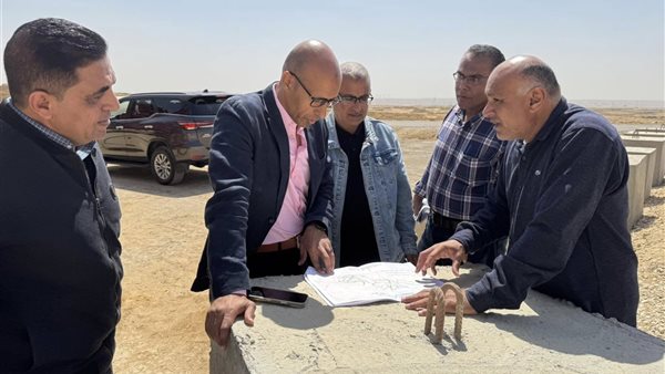 رئيس جهاز القاهرة