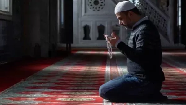 دعاء فجر 19 رمضان