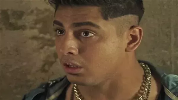 كروان مشاكل 