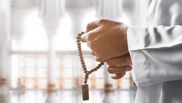 أدعية محببة في الأيام