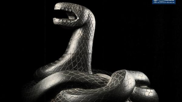 غطاء صندوق نذور من