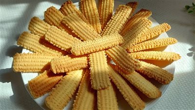 بعد رمضان والعيد.. كيفية إعادة ضبط لياقتك البدنية بعد الانغماس في الاحتفالات؟