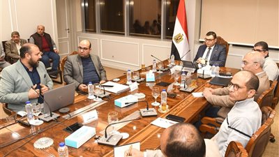 الإسكان تضع مخططا لتنفيذ مشروع سكني تحت اسم ظلال.. وتعتزم طرحه للمواطنين قريبا