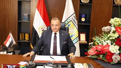 في يوم الوفاء.. احتفالية لتكريم حفظة القرآن الكريم والأيتام بجنوب سيناء