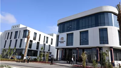 جامعة باديا تعلن فتح باب التقديم المبكر لطلاب الثانوية العامة والشهادات العربية والأجنبية